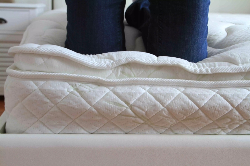 hypnia bien-être suprême